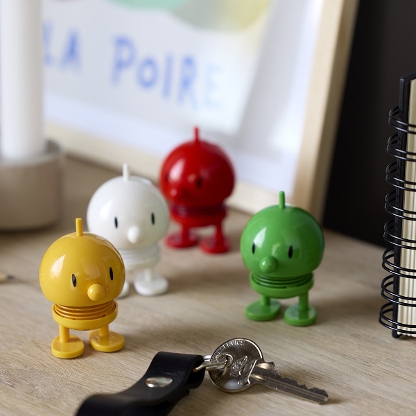 홉티미스트 클래식범블Mini(9종 택1)