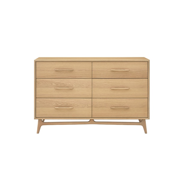 [출시 혜택] 모리 와이드서랍장