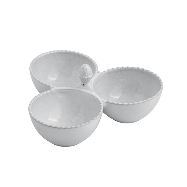 헤리티지 트리플 보울