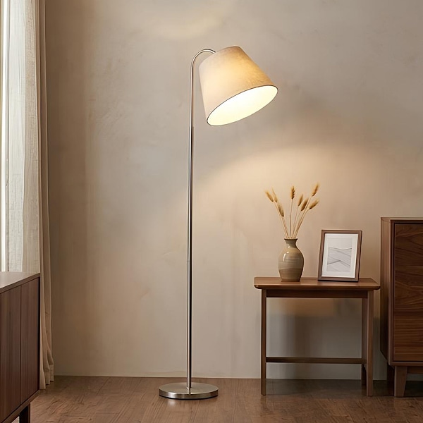 [20% 추가할인] Pino 피노 장스탠드