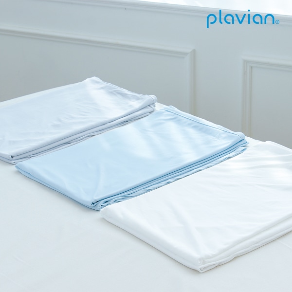 아이스쿨 냉감이불 XS Q K 택