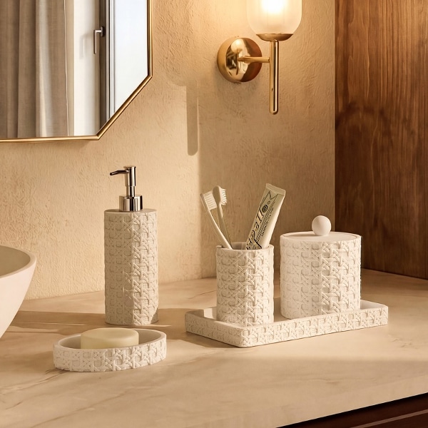 [모음딜] 아야나 배쓰용품 시리즈 (옵션 택1)