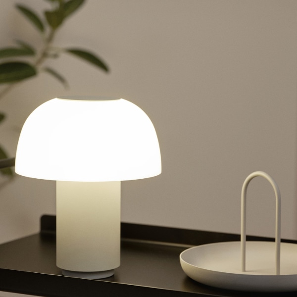 하베스트문 포터블램프(3colors 택1)