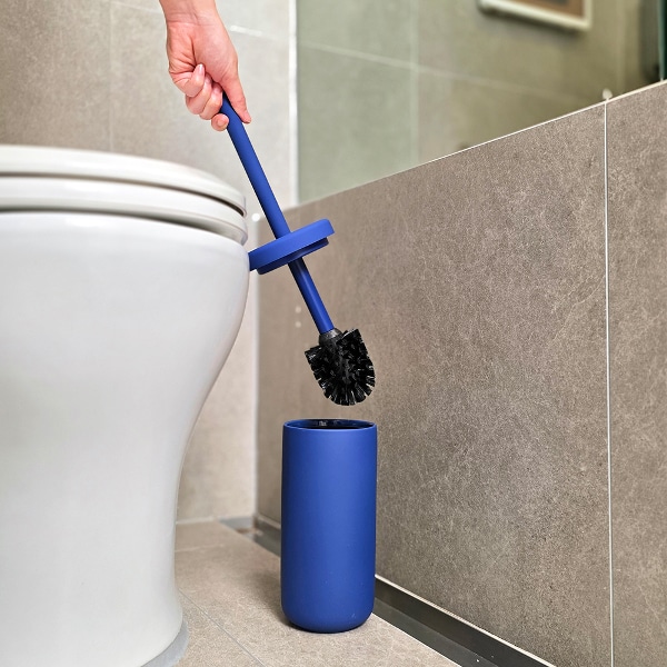 우메 욕실브러쉬(2colors 택1)