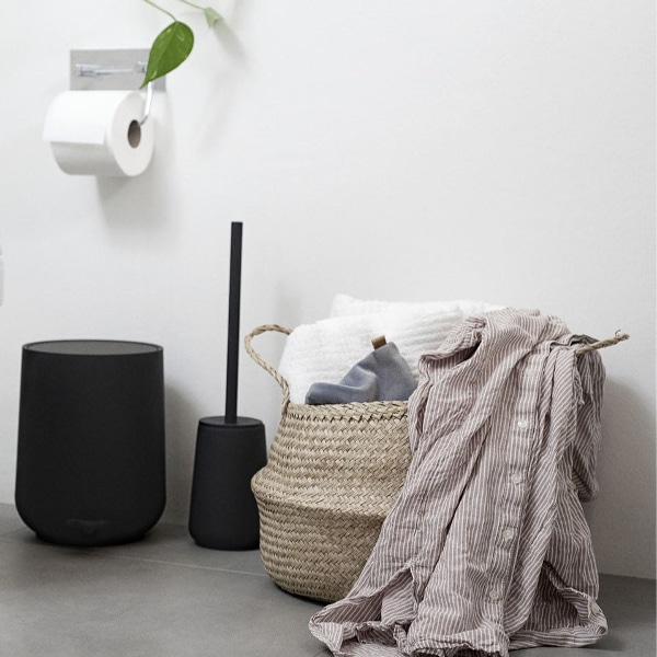 노바 욕실브러쉬(3colors 택1)