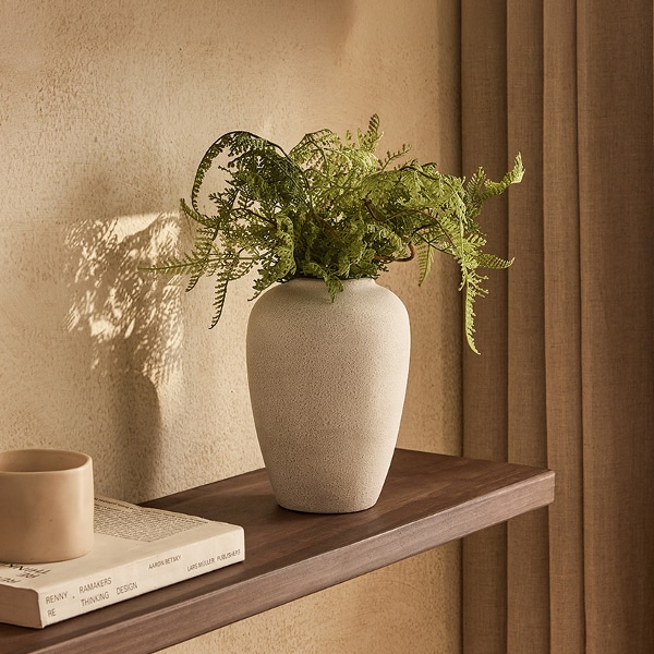 [모음딜] 알바 화병 모음 (옵션 택1)