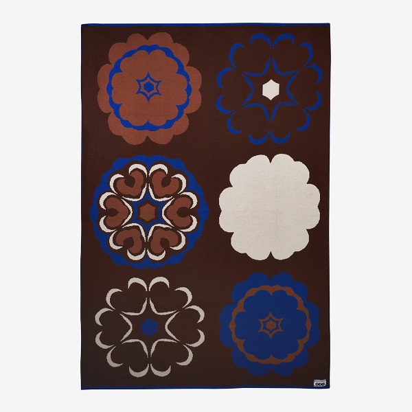 BLANKET : P3-33 [GULEUM GGOT] 블랭킷