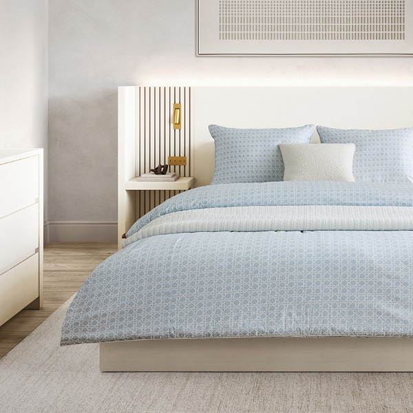 [모음딜] 엘리제 베딩 시리즈 (옵션 택1)