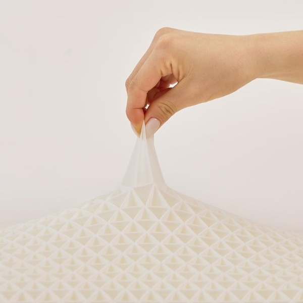 [랜쇼페특가] [by CASAMIA] 굳나잇 TPE베개