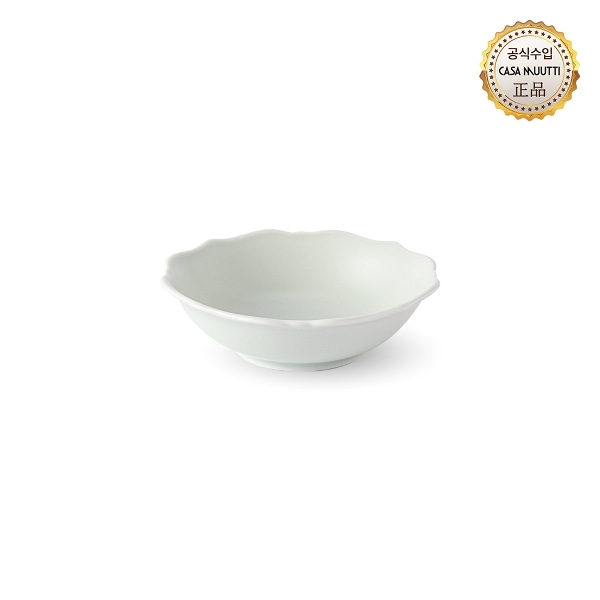 오다 메이메이 플라워 찬기 소 12cm