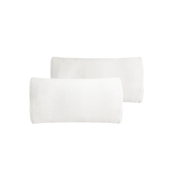 바이오슬립 힐링마스터 베개 2P