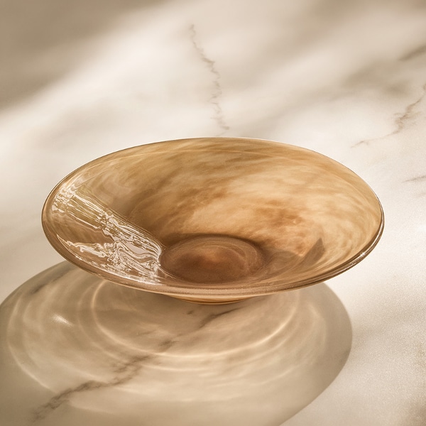 [모음딜] 브루메 글라스볼 시리즈 (옵션 택1)