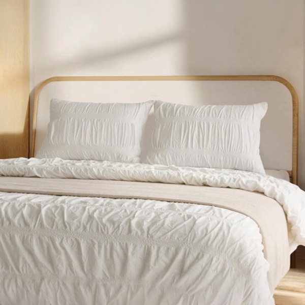 샤론 60수 고밀도면 차렵이불 Q 