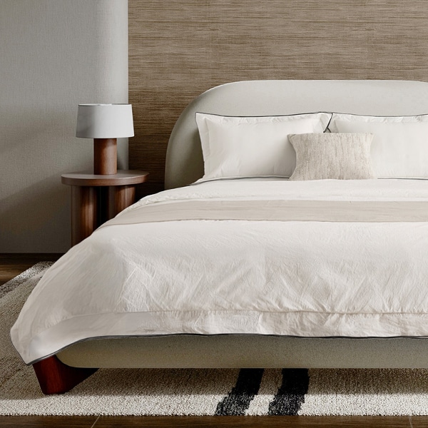 [모음딜] 샤모니 80수 고밀도 냉감 베딩 시리즈 (옵션 택1)