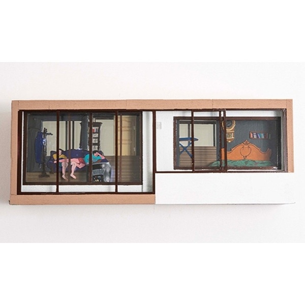민수연/ 102동12