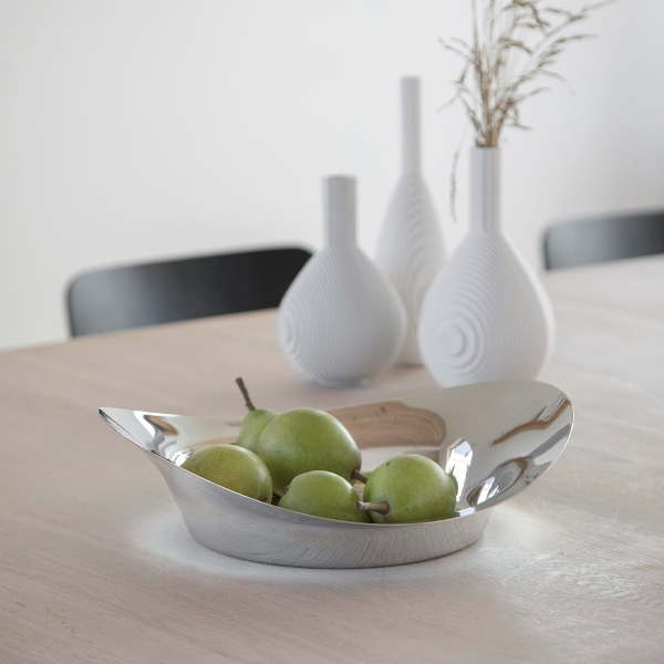 핀율 FJ CIRCLE BOWL FINN JUHL 30CM