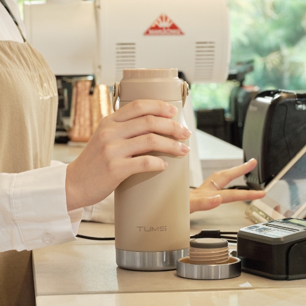 익스트림 투웨이 텀블러 500ml