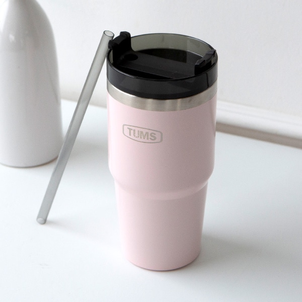 마인 진공 스텐텀블러 700ml