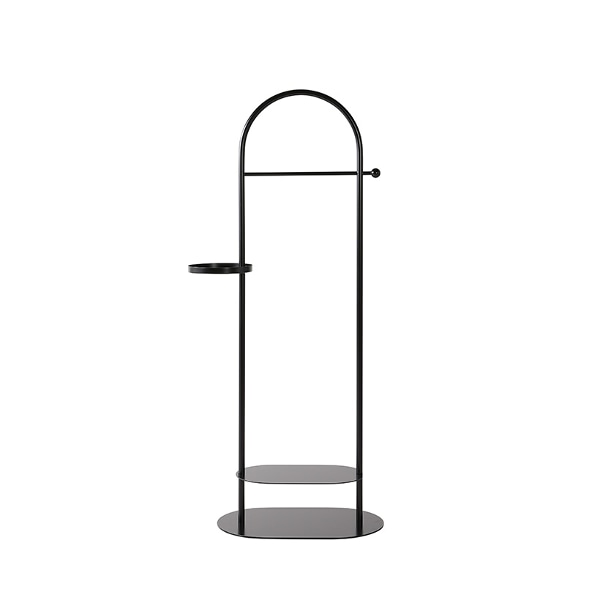 노트 라운드행거 (컬러 택1)