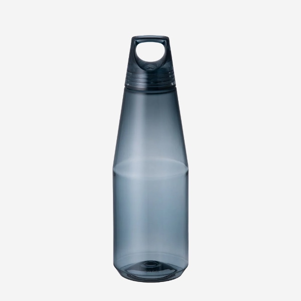 트레일 보틀 900ml - 네이비