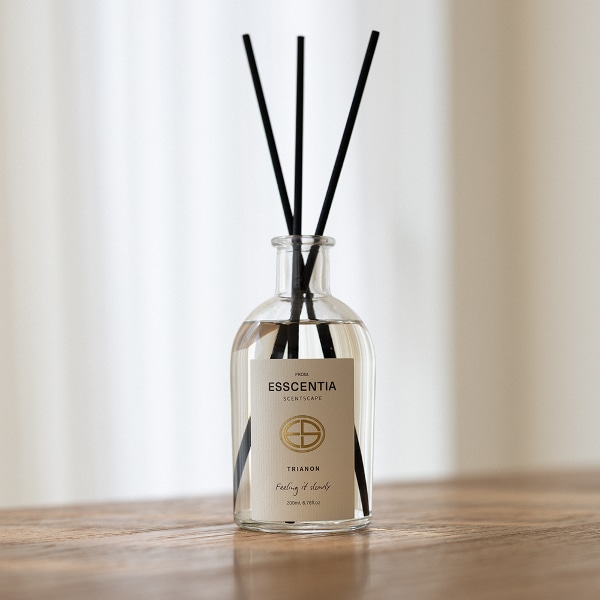 퍼퓸 디퓨저 210mL