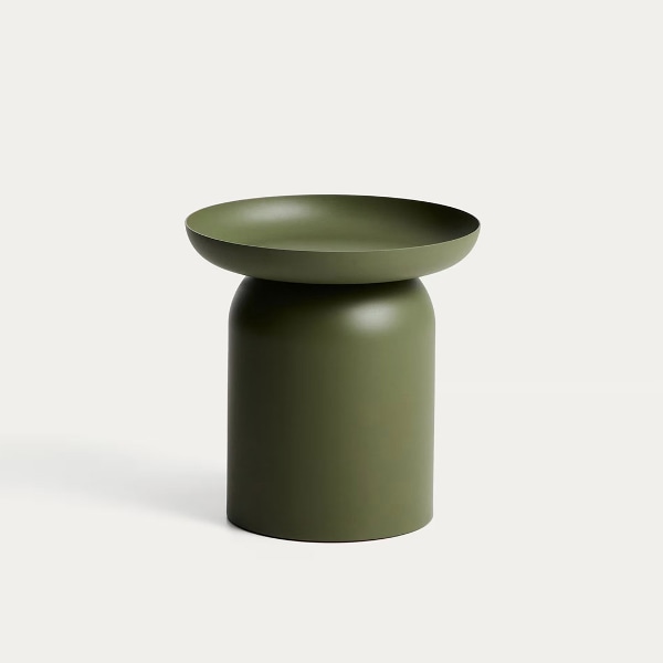 ARCOLA 아르콜라 사이드테이블 45cm 4color