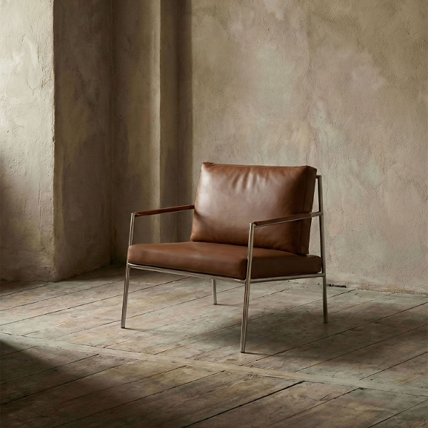 라운지체어 20 Lounge Chair 20_002_BR