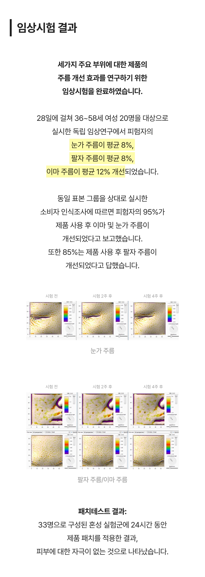 CB7BF8C566574A4397184FF157ADE22D.jpg