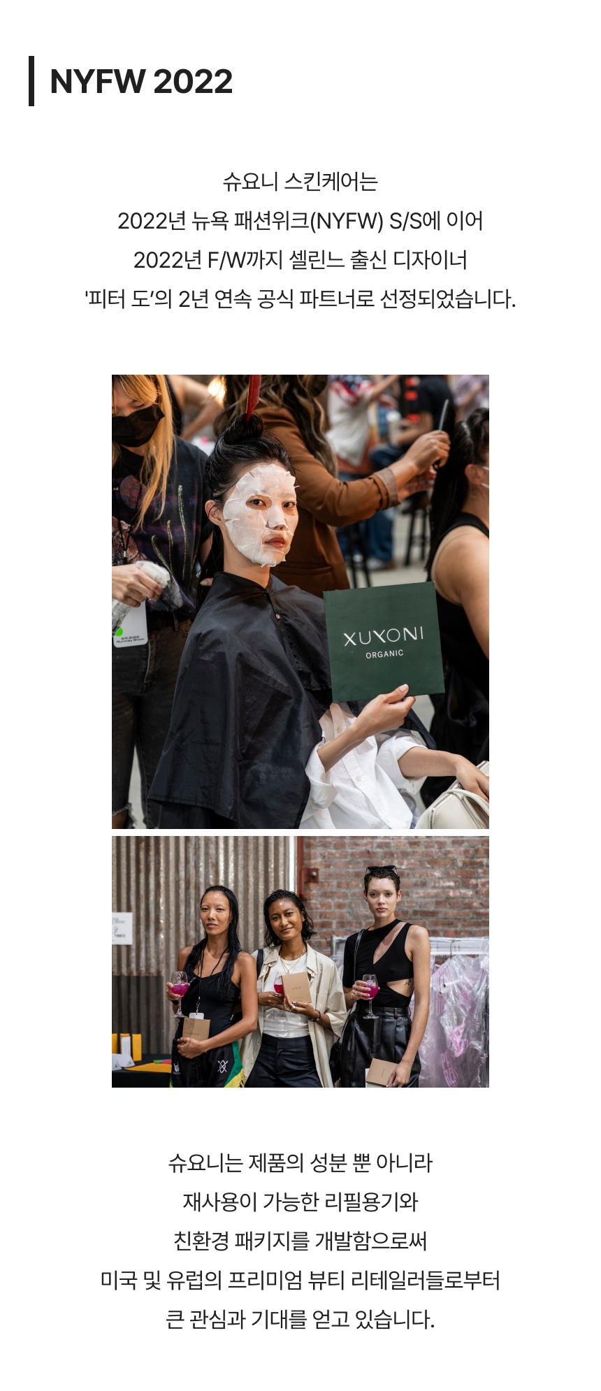 D05A612A52964B5CB69FDE19A8F82CC4.jpg