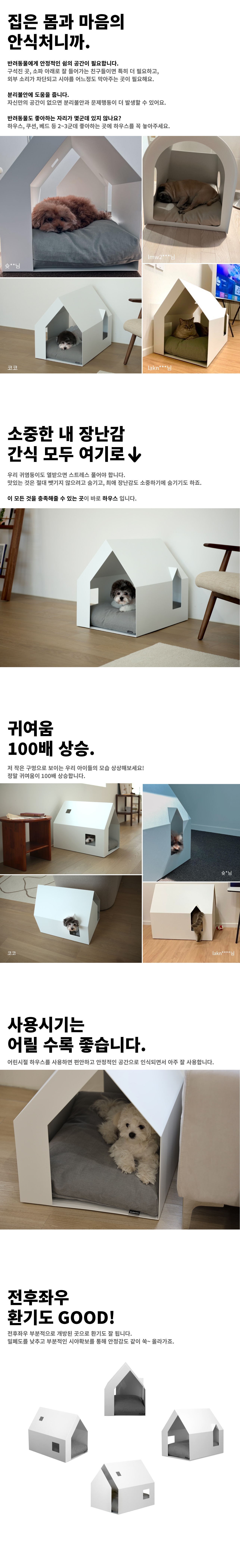 EE40C4CC8DD145C9ACFC6EF1709F7583.jpg
