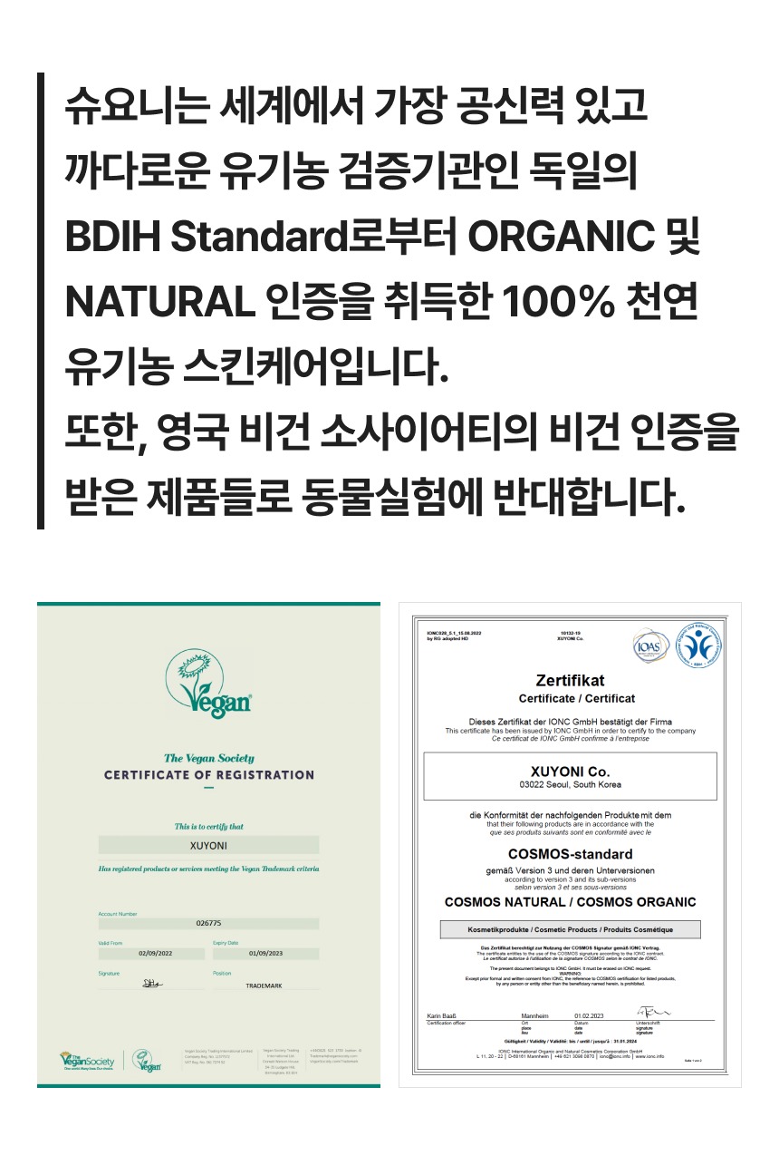 CD21D764485141EC9C56BE06CB323FCE.jpg