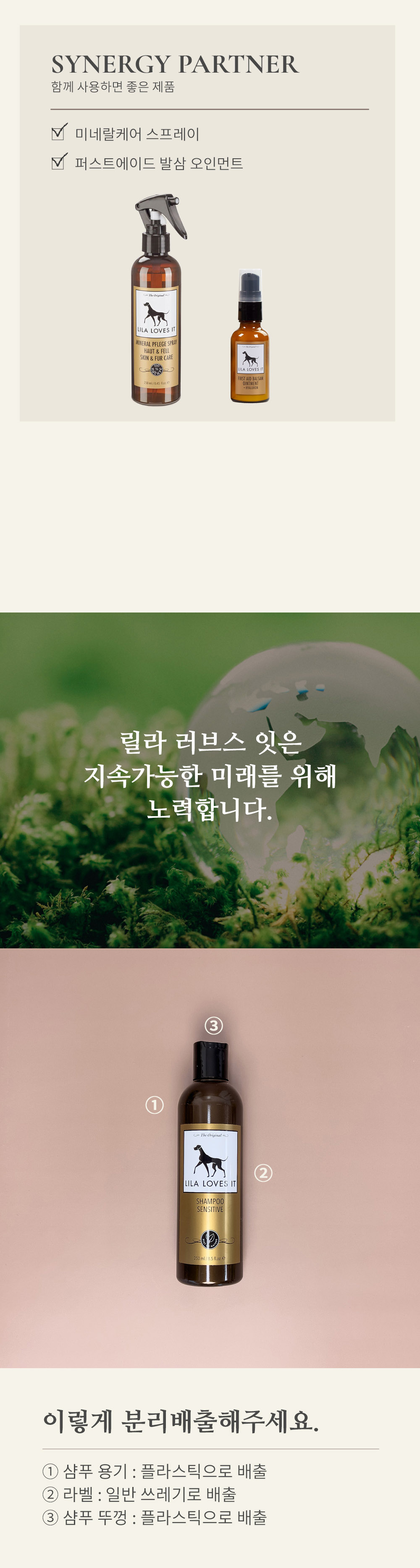 B83370D902F849D3A53582417F877149.jpg