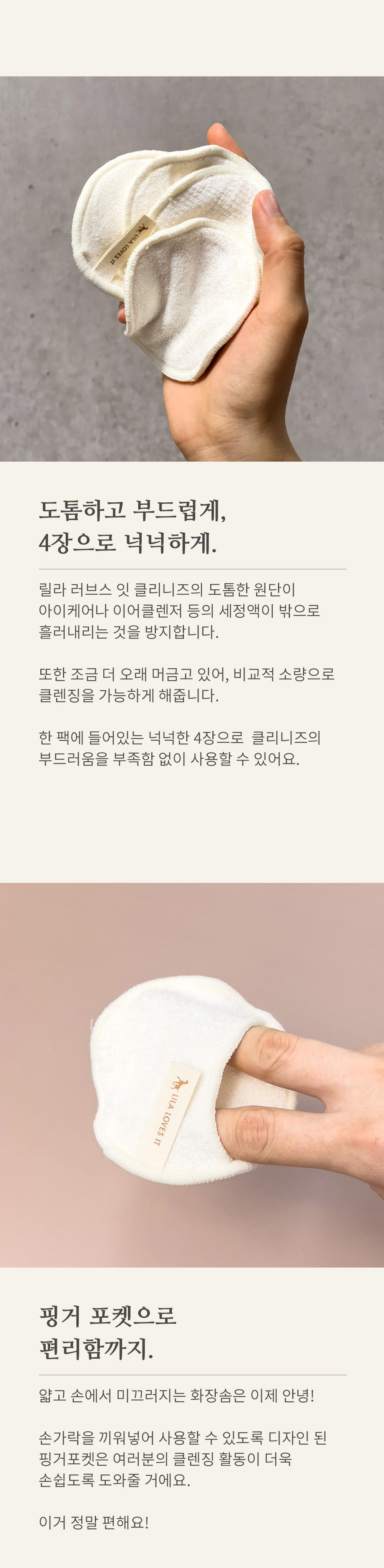 EE552D5FEFD94F5F97E8D8C416D4D392.jpg
